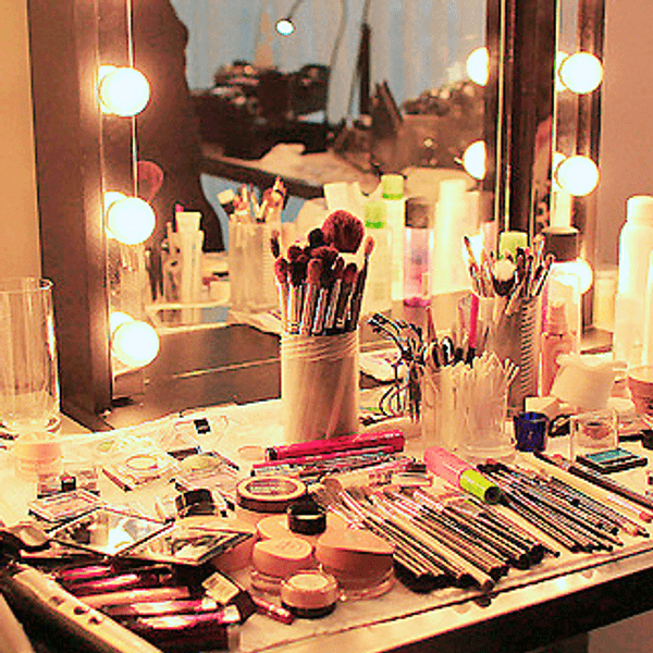 12 Makeup Tips You Wanted To Know But Were Too Afraid To Ask