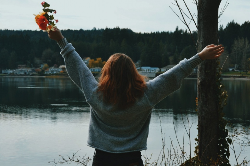 Time For A Vocabulary Detox