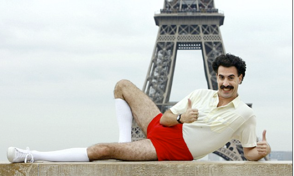 Tips And Tricks For Travel