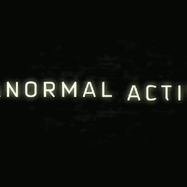 Questions I Still Have About 'Paranormal Activity'