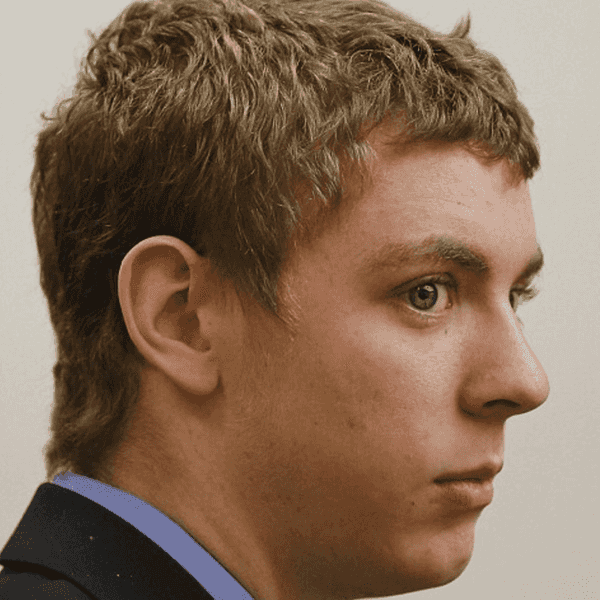 An Open Letter To A Rapist's Father