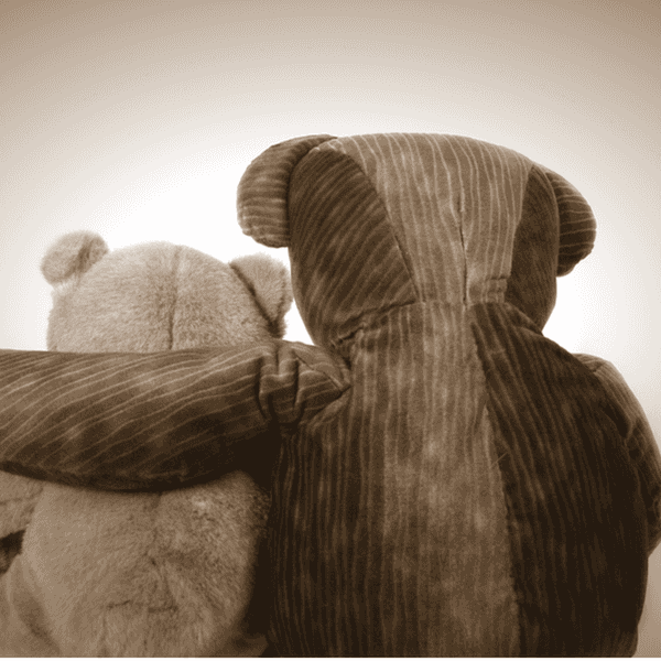 10 Ways You Know Someone Is Your Friend For Life