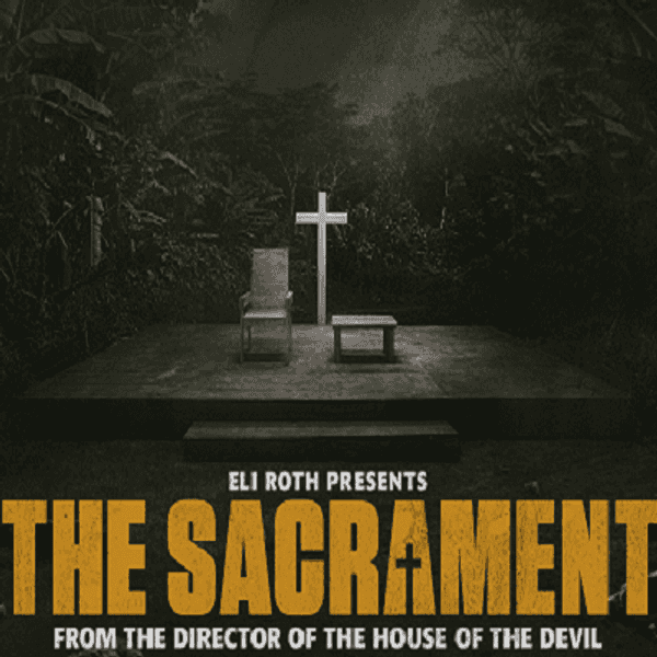 13 Netflix Horror Movies That Are Worth The Watch