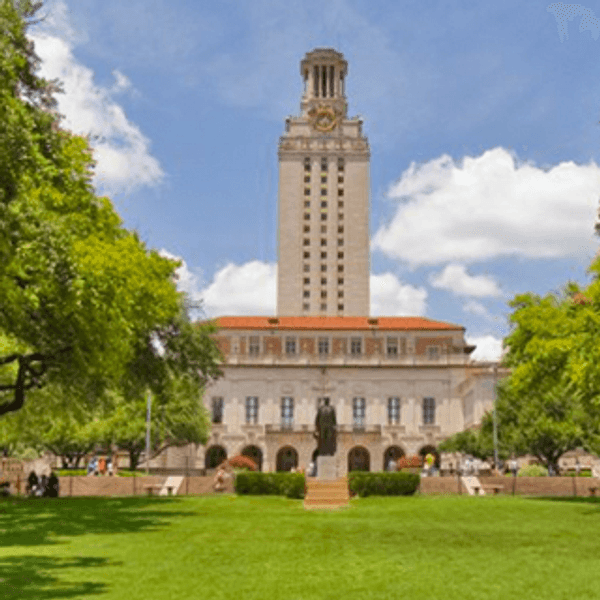 7 Ways The First Year Of College Will Change Your Life (For Better Or Worse)