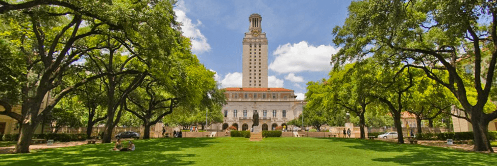 7 Ways The First Year Of College Will Change Your Life (For Better Or Worse)