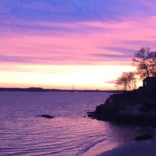 Top 10 Things to Do at the Beach