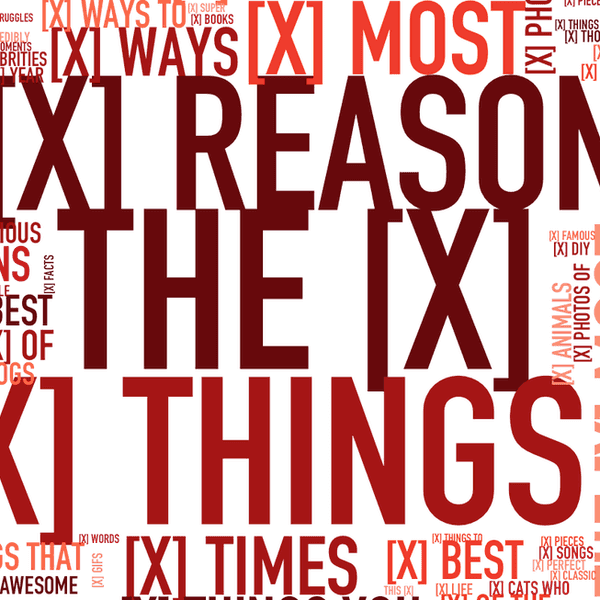 9 ADORABLE Dog GIFs That Illustrate Why Listicles Put Journalism to Shame