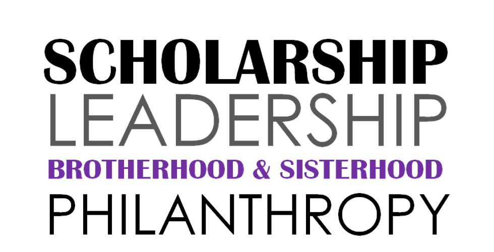 FGCU Greeks: The Introduction