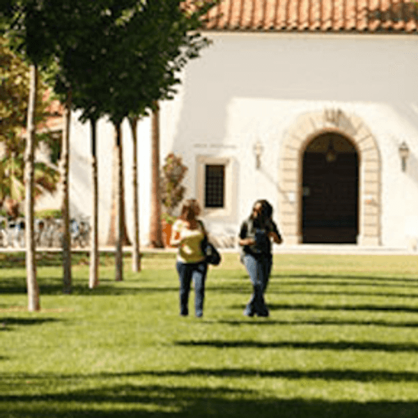 Why Your Freshman Year Doesn't Have To Be The Best Year Of Your Life