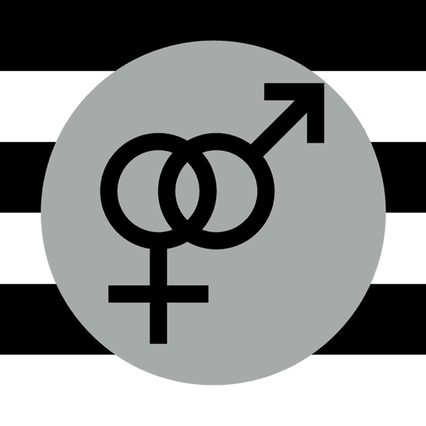 Why Isn't There a Straight Pride Month?