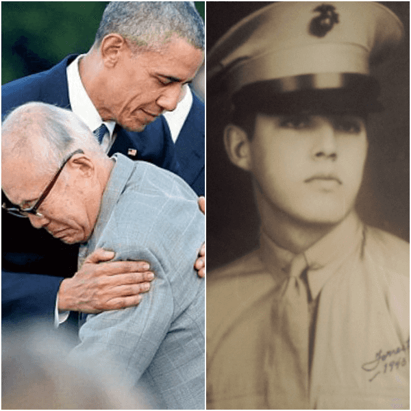 My Country Right Or Wrong