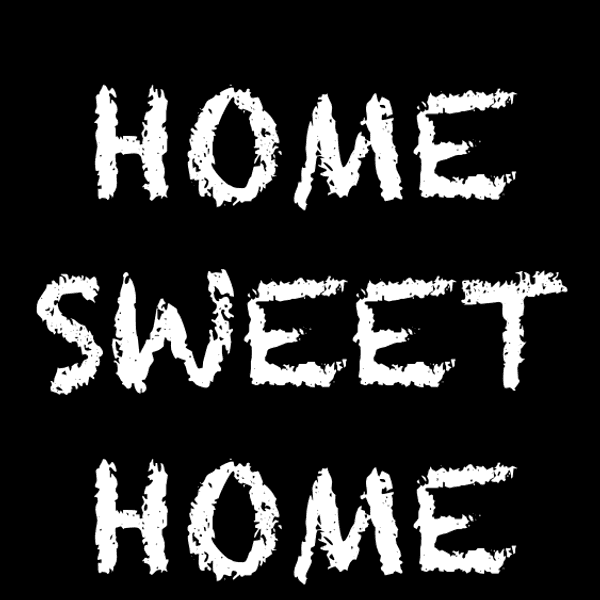 8 Things That Happen When You Go Home For Break