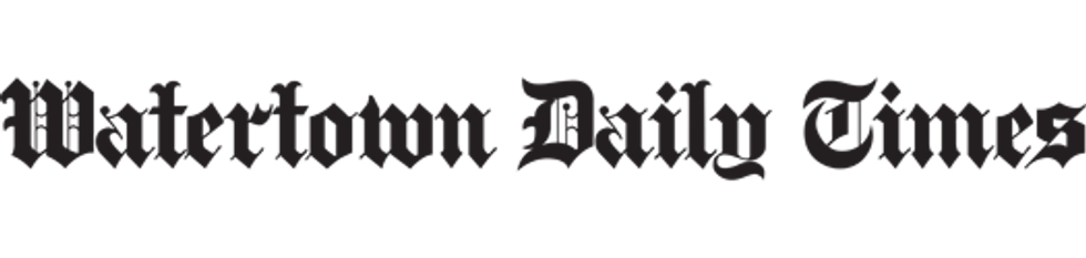 The Goodness Of Local Newspapers