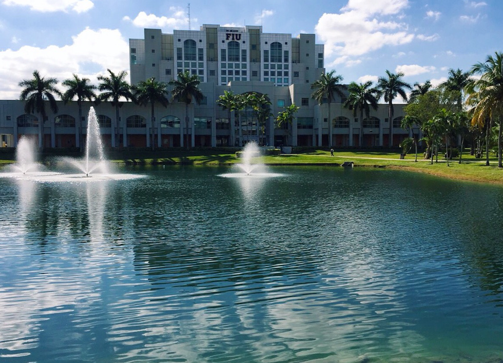 How Losing You Helped Me Find Myself