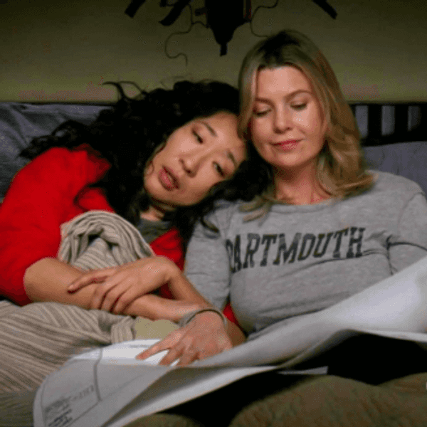 5 Stages Of Missing College In The Summer