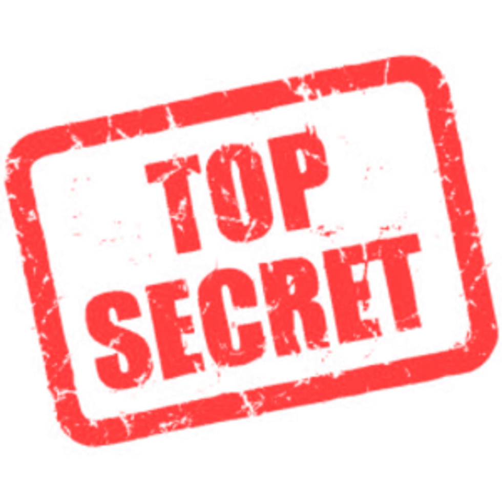 The Secrets Of UCSB And Isla Vista