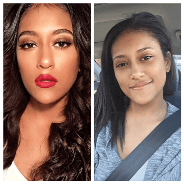The Era Of The Instagram Baddie
