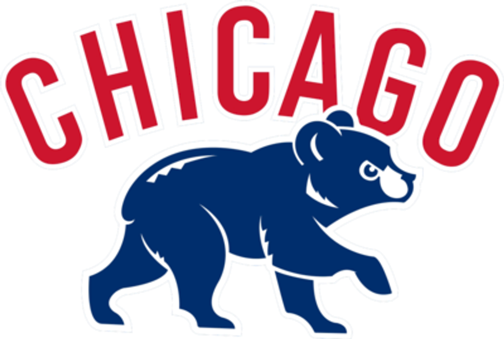 10 Reasons To Be A Chicago Cubs Fan