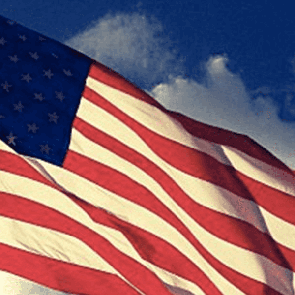 Why I Don't Share My Political Views On Social Media