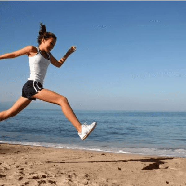 5 Important Health Tips To Live By