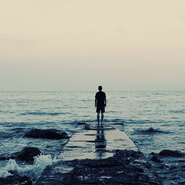 Quotes And Life