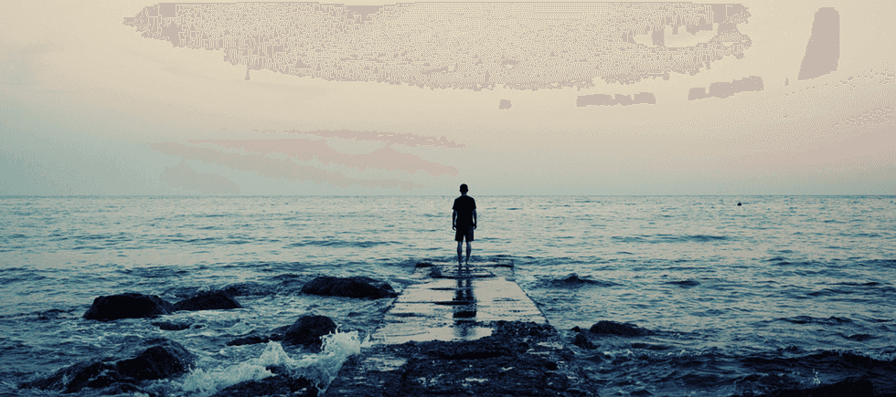 Quotes And Life