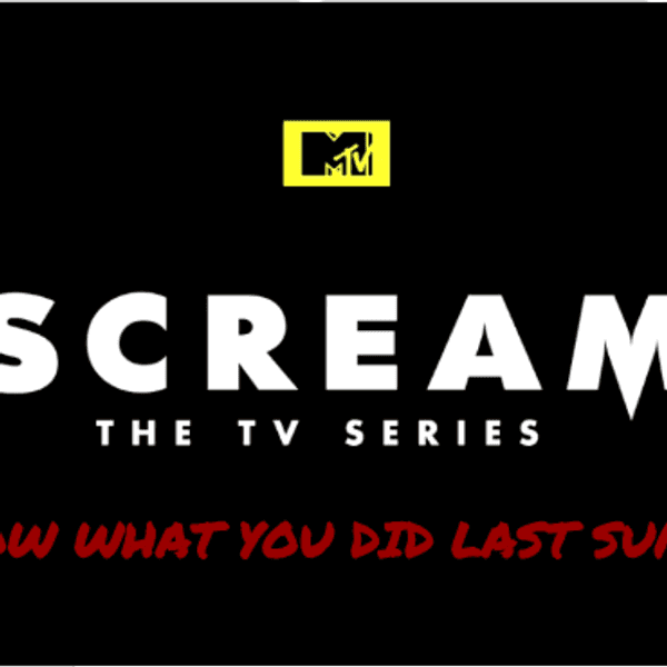 'Scream' Season 2 Episode 1 Review: 'I Know What You Did Last Summer'