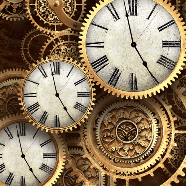 Why I Would Never Live Forever