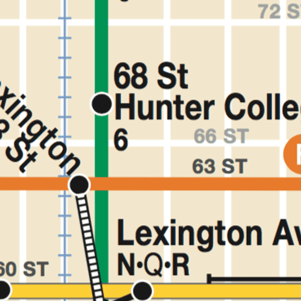 13 Lessons You'll Learn Your Freshman Year Of College