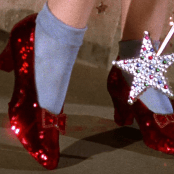 8 Things I Realized When I Moved Back Home From College For the Summer