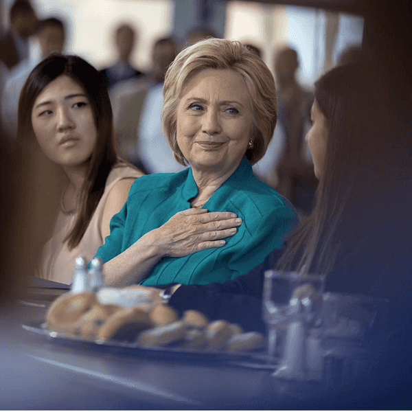 Mishandling Classified Information