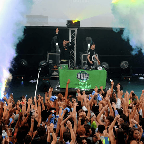 20 Things That UWF Students Are Hoping For This Semester