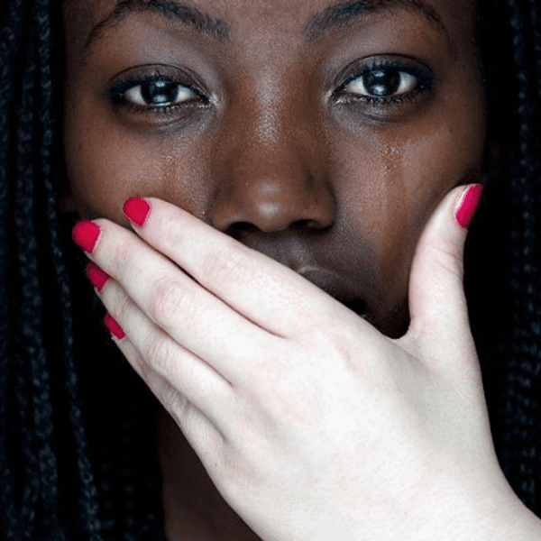 Racism In The Media