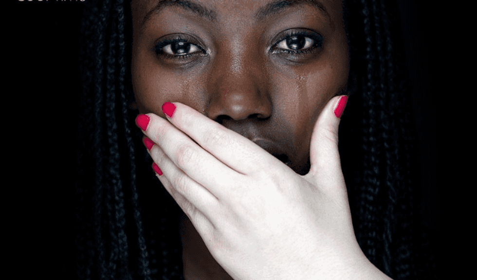 Racism In The Media