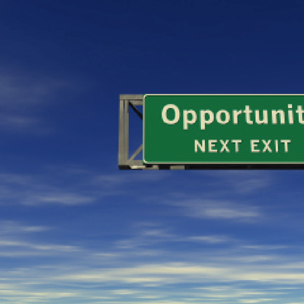 I Have A Hard Time Dealing With 'Unwanted Stagnancy'