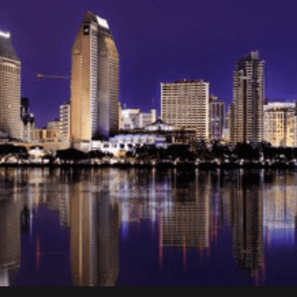 11 Reasons Why San Diego Is the Best City Ever