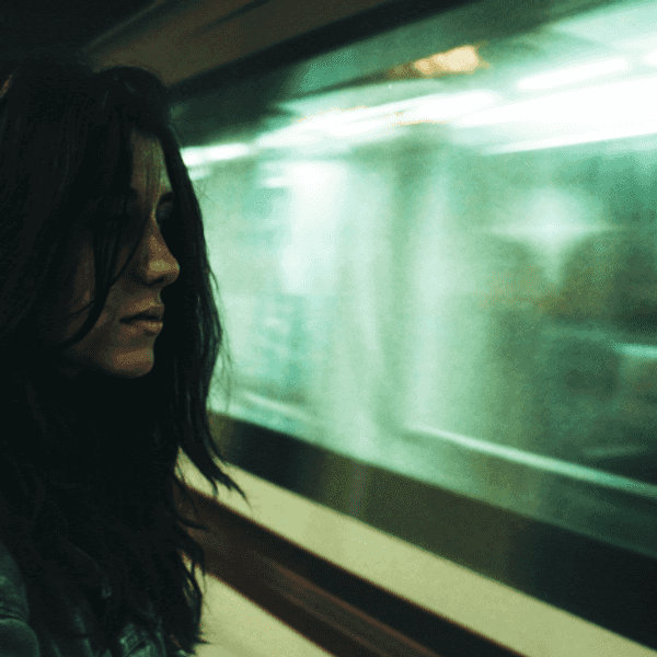 The Invisible Abuse and Why It Matters