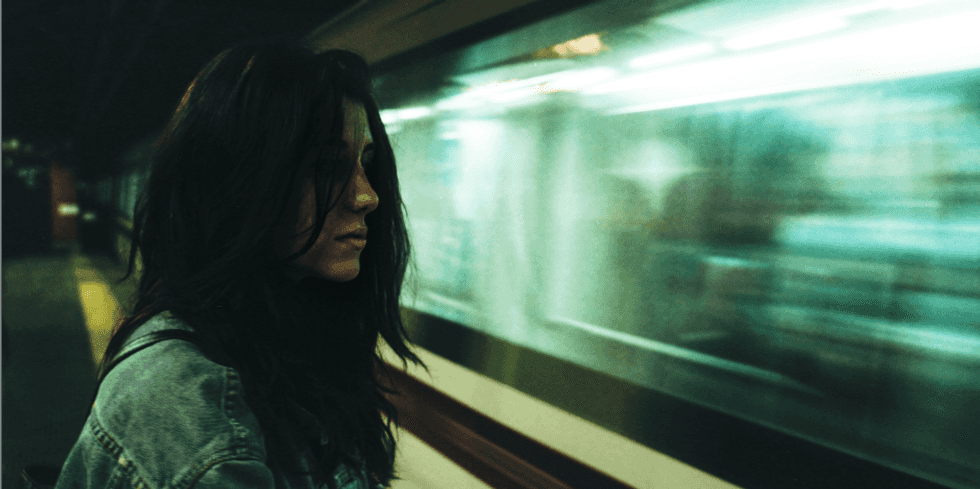 The Invisible Abuse and Why It Matters