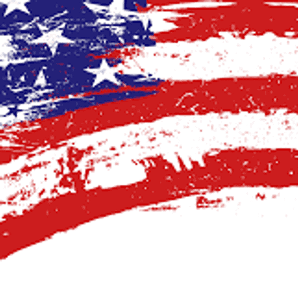 American Idiot