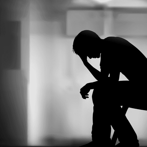 6 Reasons You Should Live In The Present, Accept The Past, And Stop Worrying About The Future