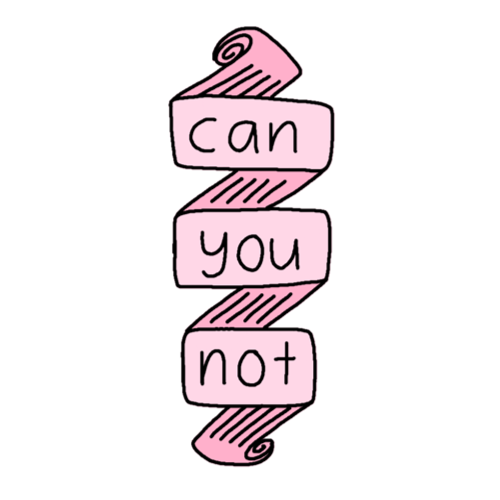 10 Things To Never Say To Someone With An Eating Disorder