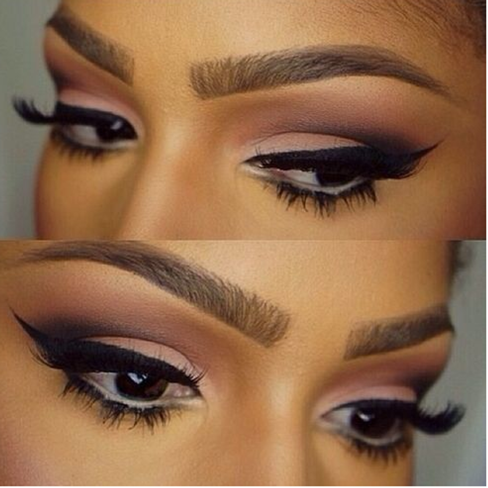 Eyebrow Shaping As A Trend: Pros And Cons