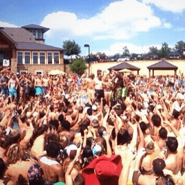 Adjusting To College: 10 Things You Learn Freshman Year