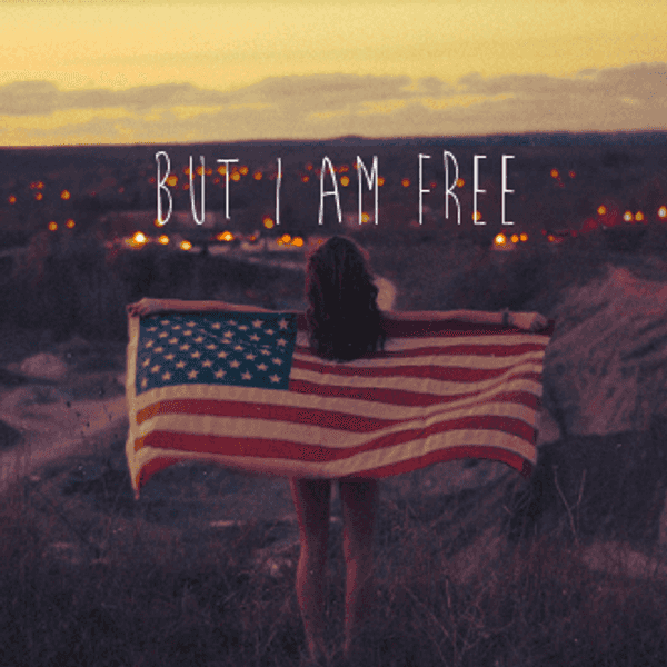 In Defense Of Patriotism