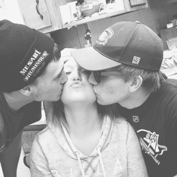 13 Things That Girls With Guy Best Friends Know To Be True