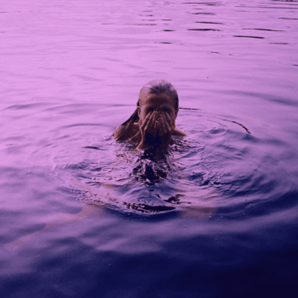 10 Must-Have Songs for Your Summer Playlist