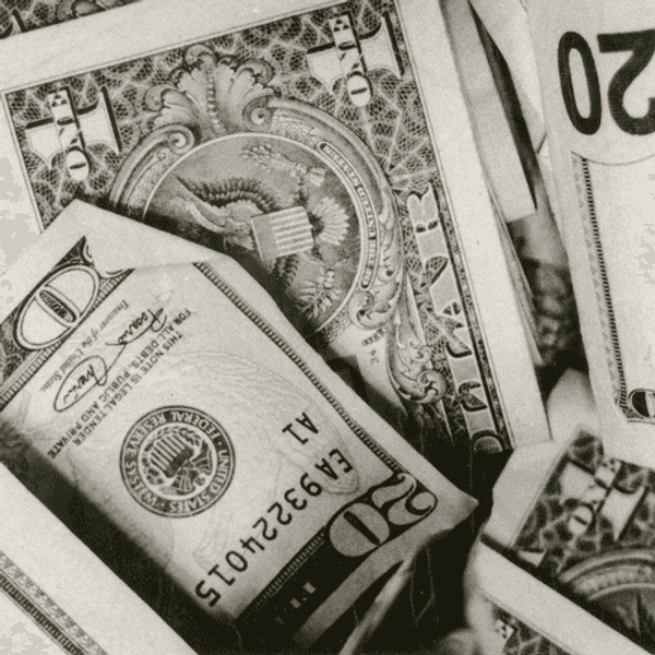 Why The Minimum Wage Should Not Be Raised To $15