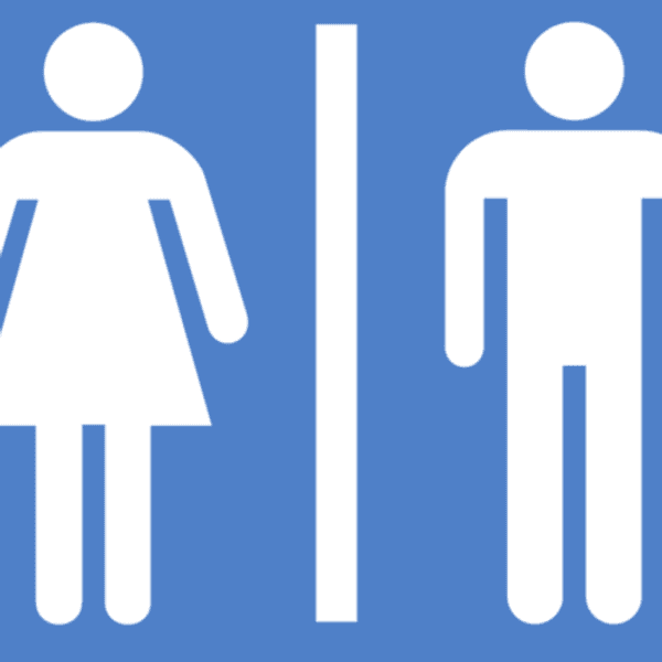 Hb2 The North Carolina Bathroom Bill