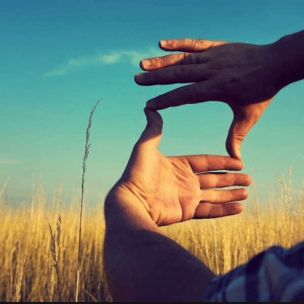 10 Quotes and Sayings to Get You Through A Rough Week | The Odyssey Online