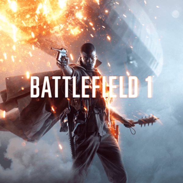 5 Game Modes Battlefield 1 Needs